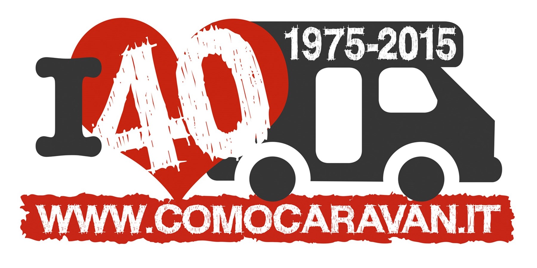 Comocaravan festeggia 40 anni di attività