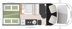 HORIZON 305 2026.png
