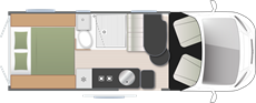 HORIZON 507 2026.png