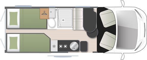 HORIZON 509 2026.png