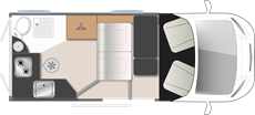 Horizon H100 2026 .png