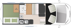 HORIZON H307 2026.png
