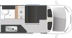 XCAPE 90 2026.png