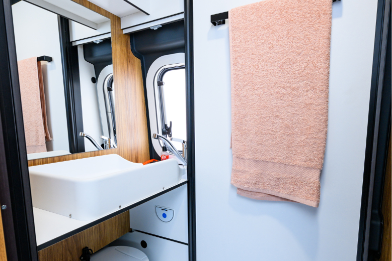 horizon toilette (1).png