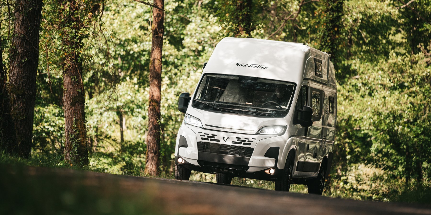 Fiere Regionali Font Vendome