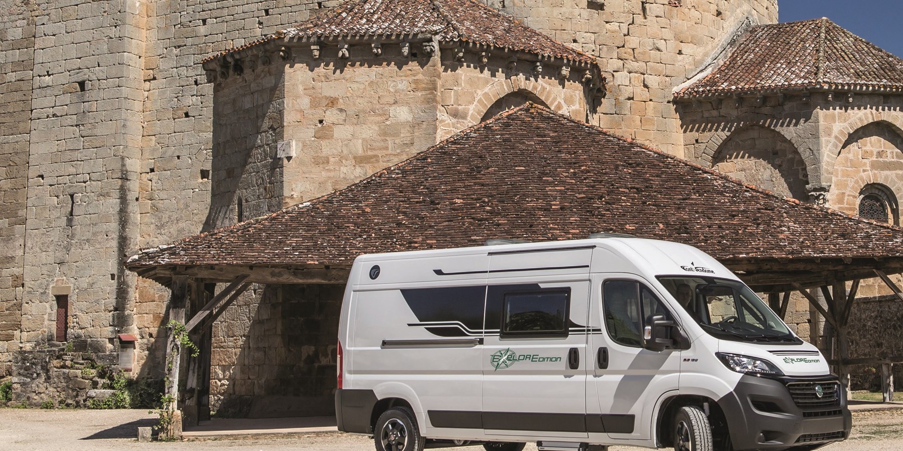 camper collezione primavera estate 2019