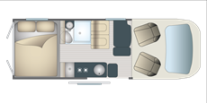 HORIZON-307_Jour.png