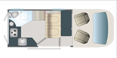 Horizon-100-Jour.png