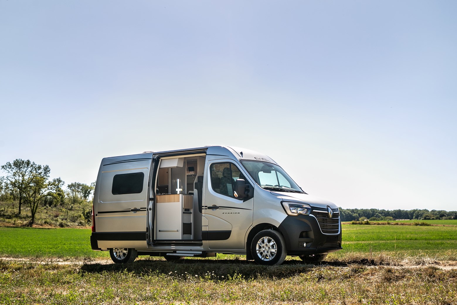 Master Van XS Master Van XS Van Font Vendôme