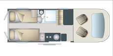 HORIZON-509_Jour.png